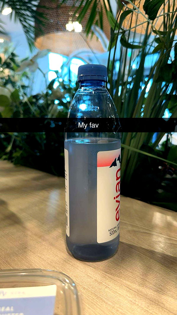 kylaayese image ~ Altpins