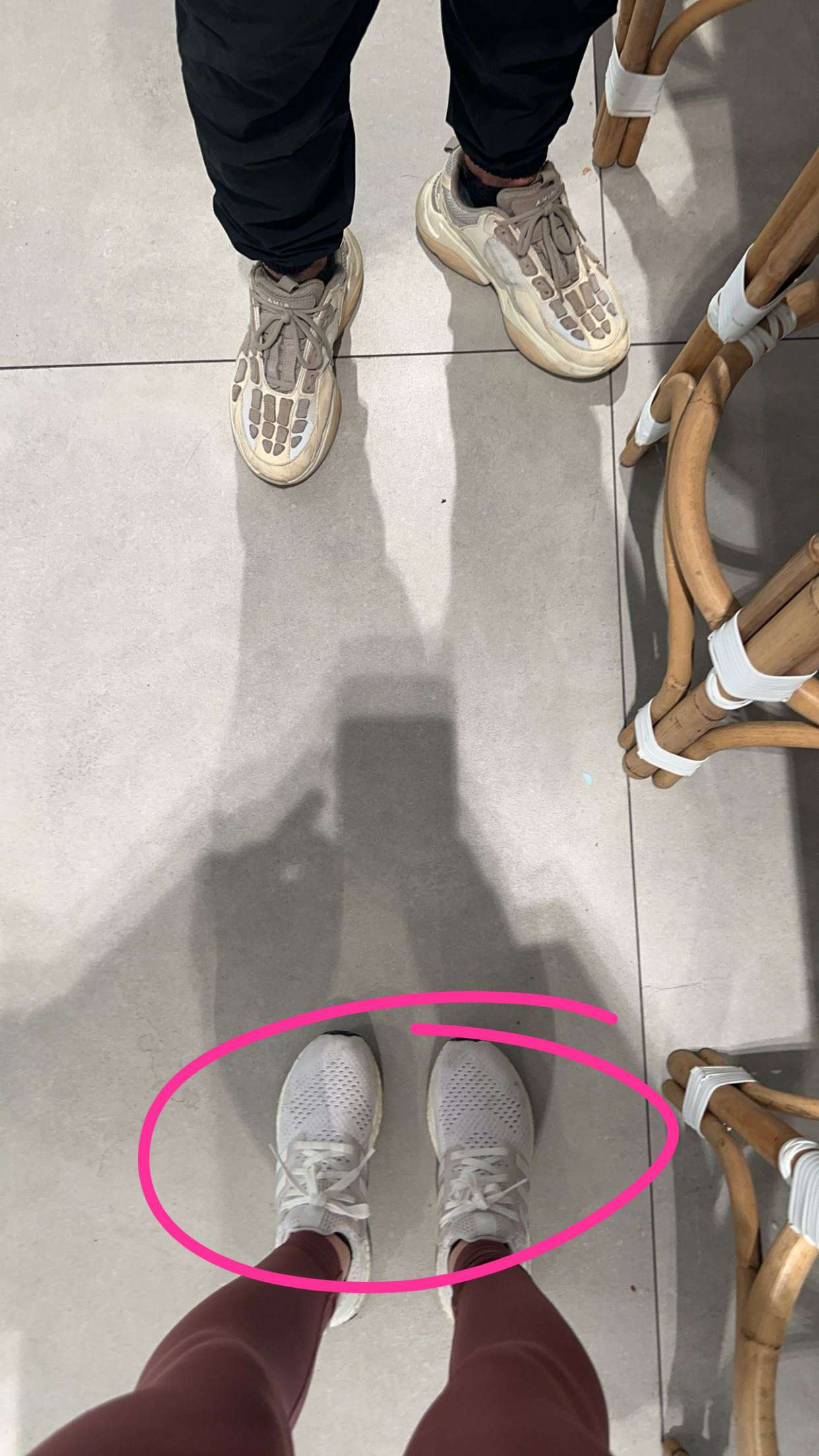 kylaayese snapchat image archive image