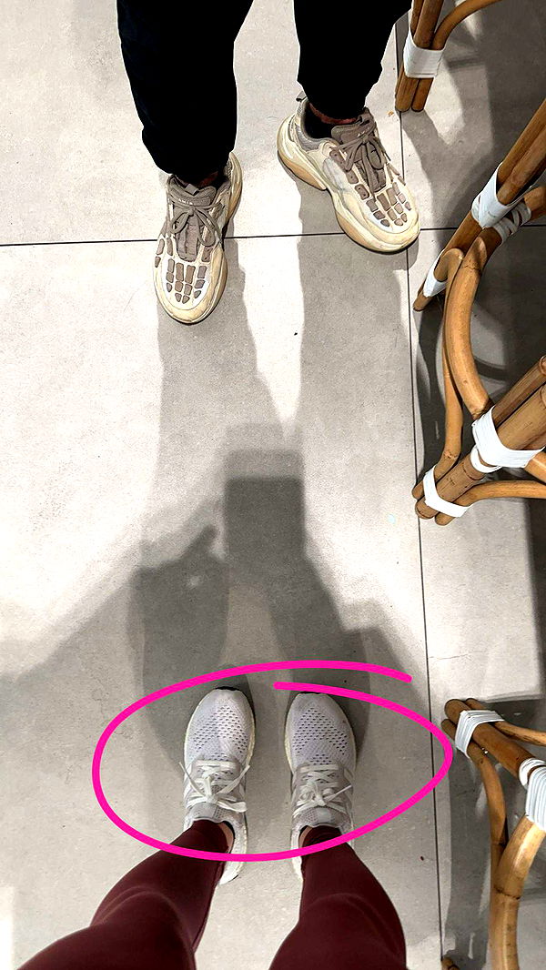 kylaayese image ~ Altpins