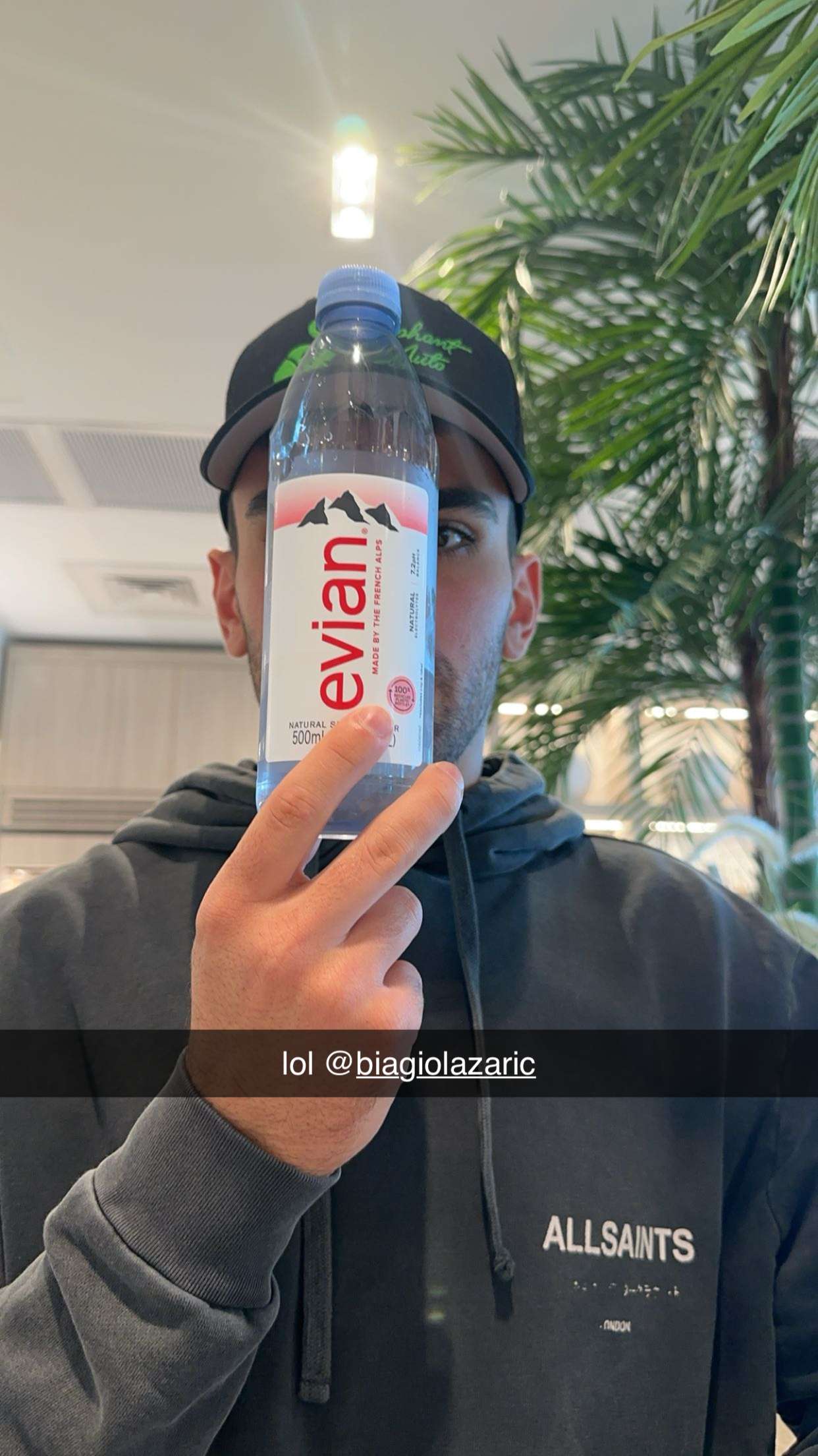 kylaayese snapchat image archive image