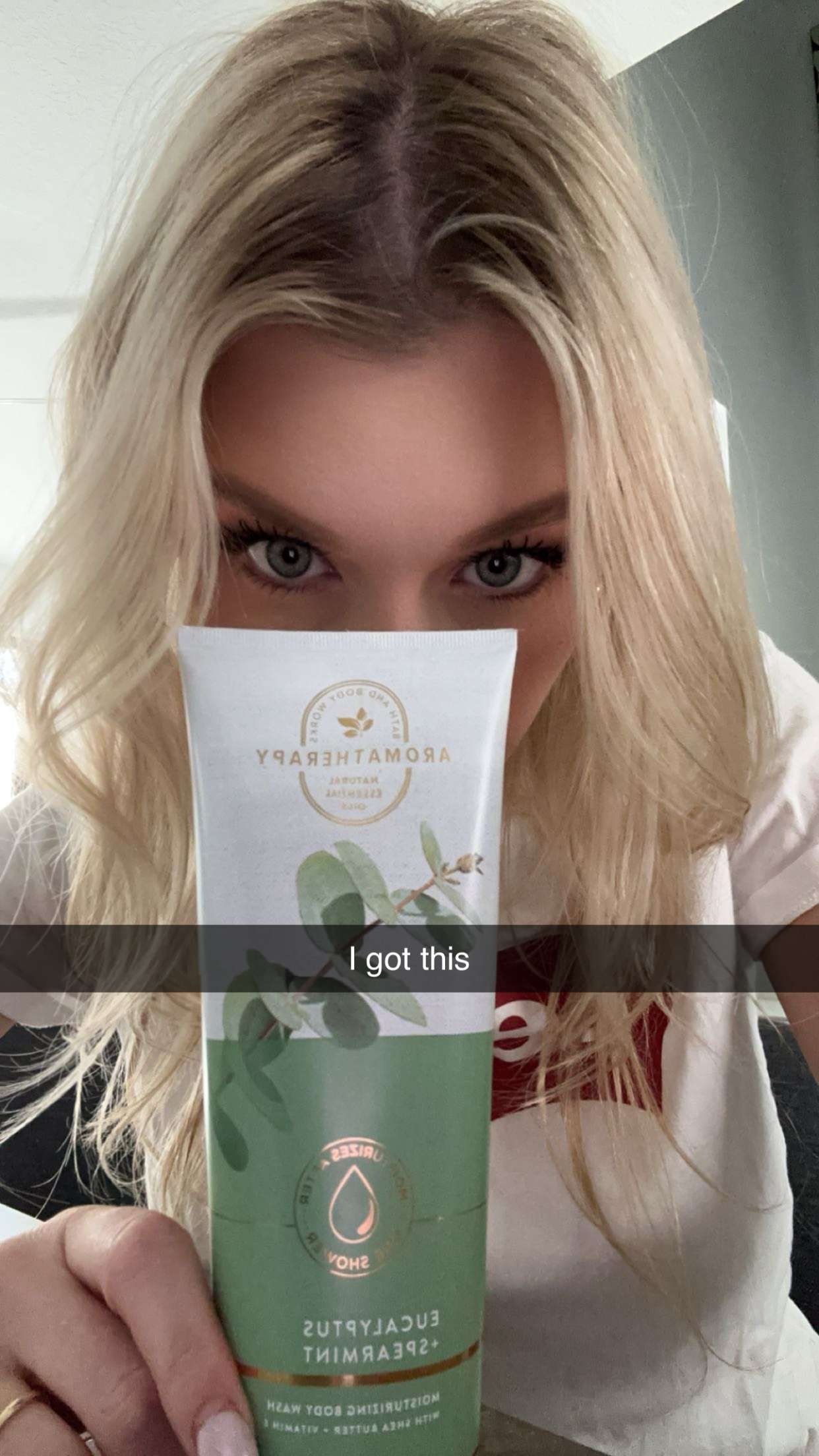 kylaayese snapchat image archive image