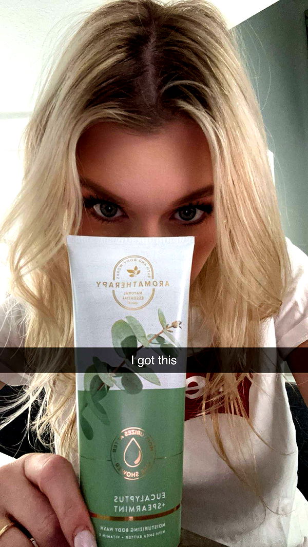 kylaayese image ~ Altpins