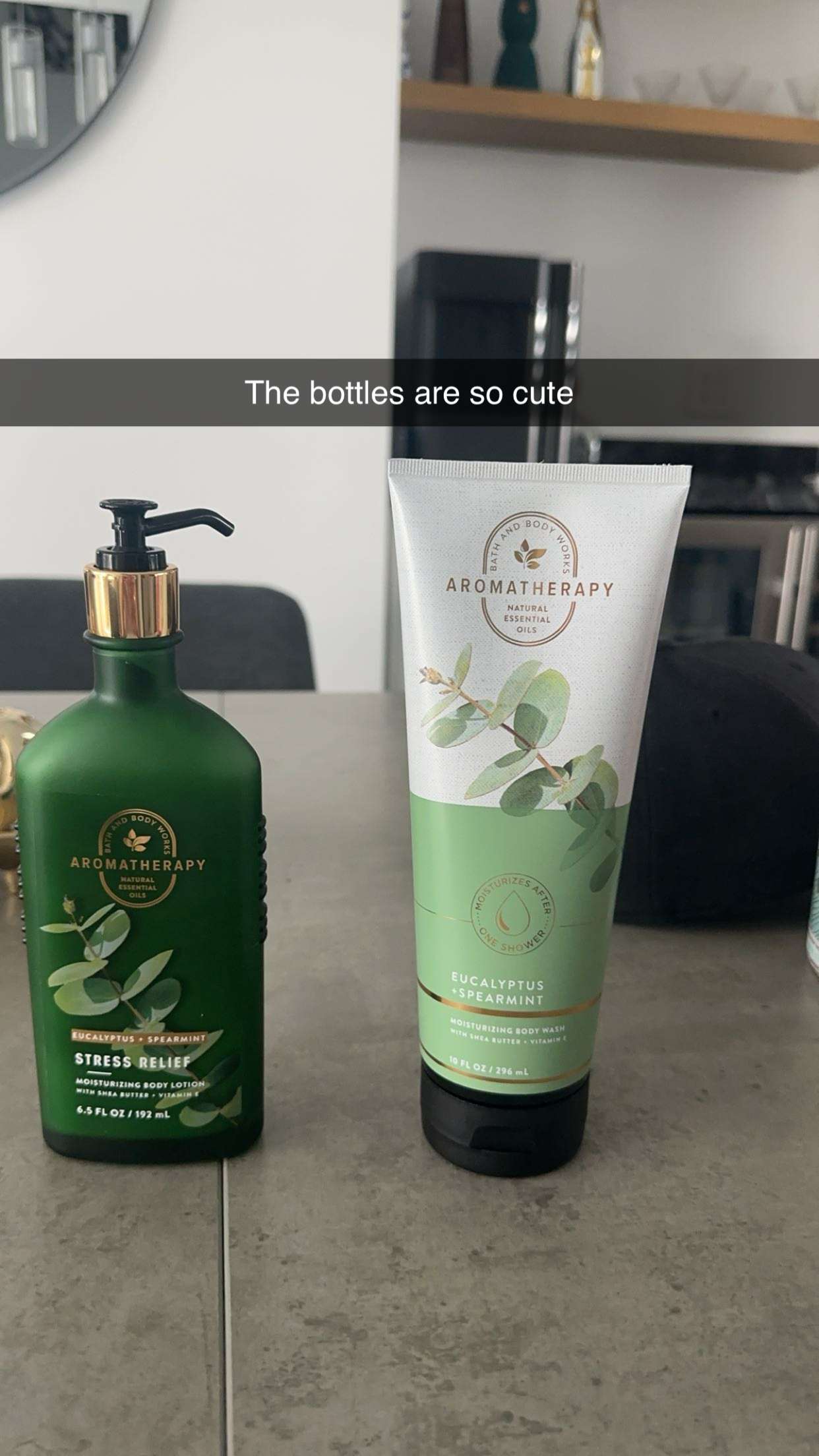 kylaayese snapchat image archive image