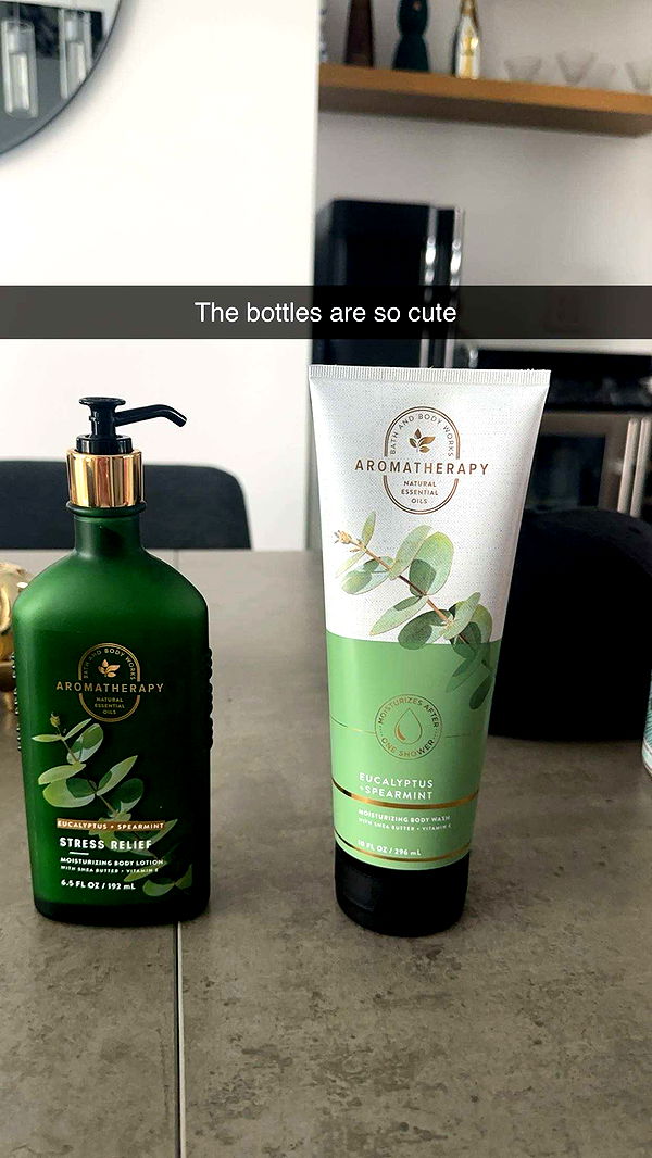 kylaayese image ~ Altpins