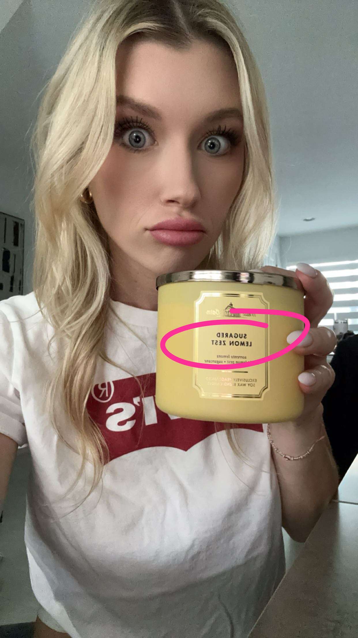 kylaayese snapchat image archive image