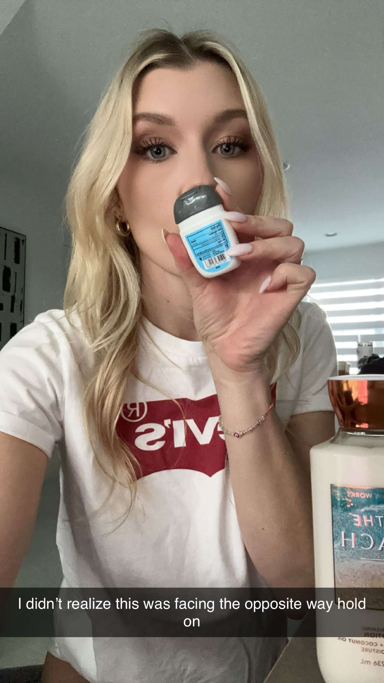 kylaayese snapchat image archive image