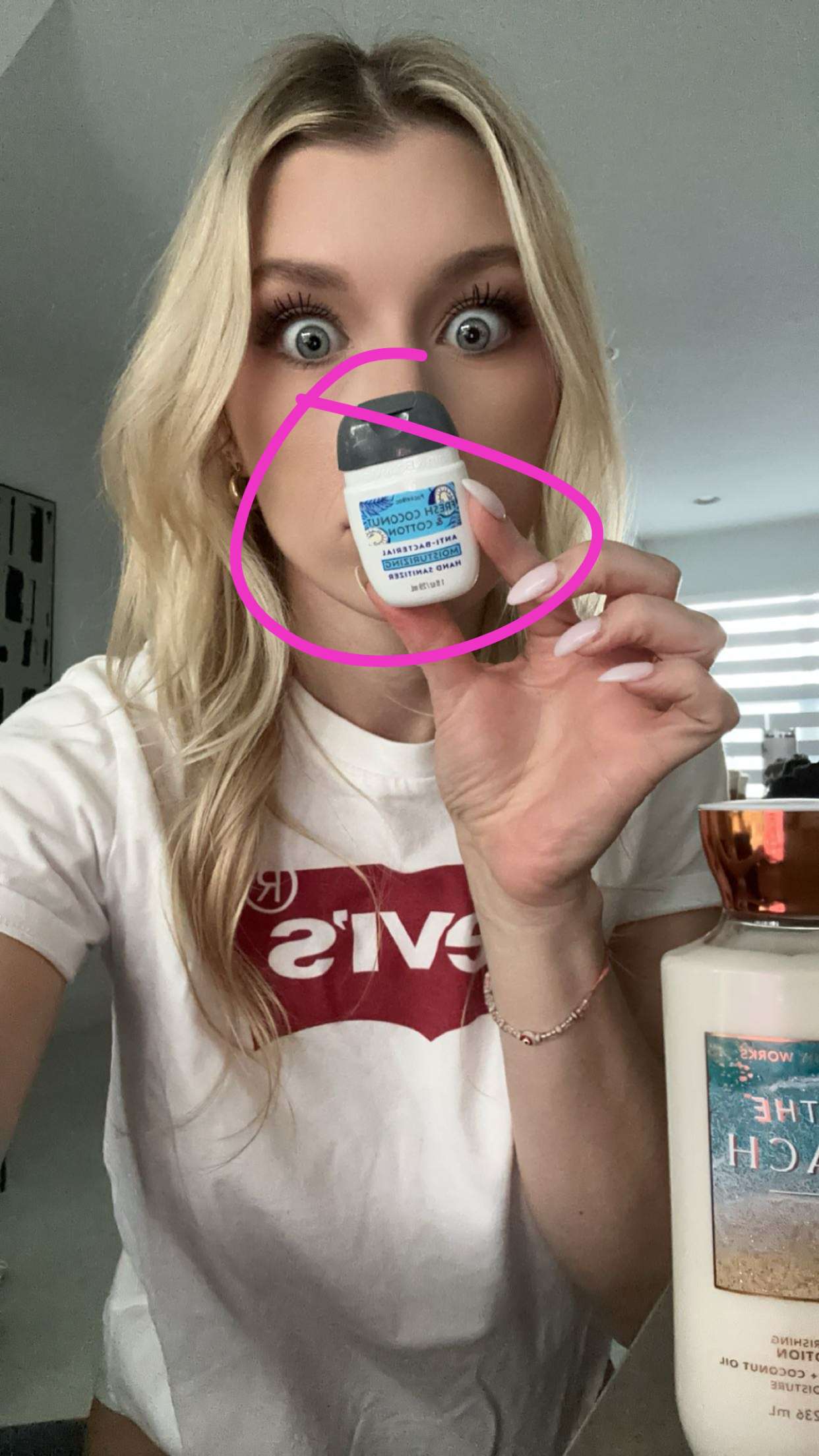 kylaayese snapchat image archive image