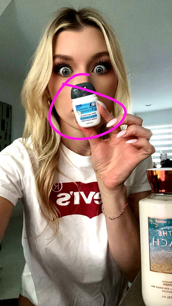 kylaayese image ~ Altpins