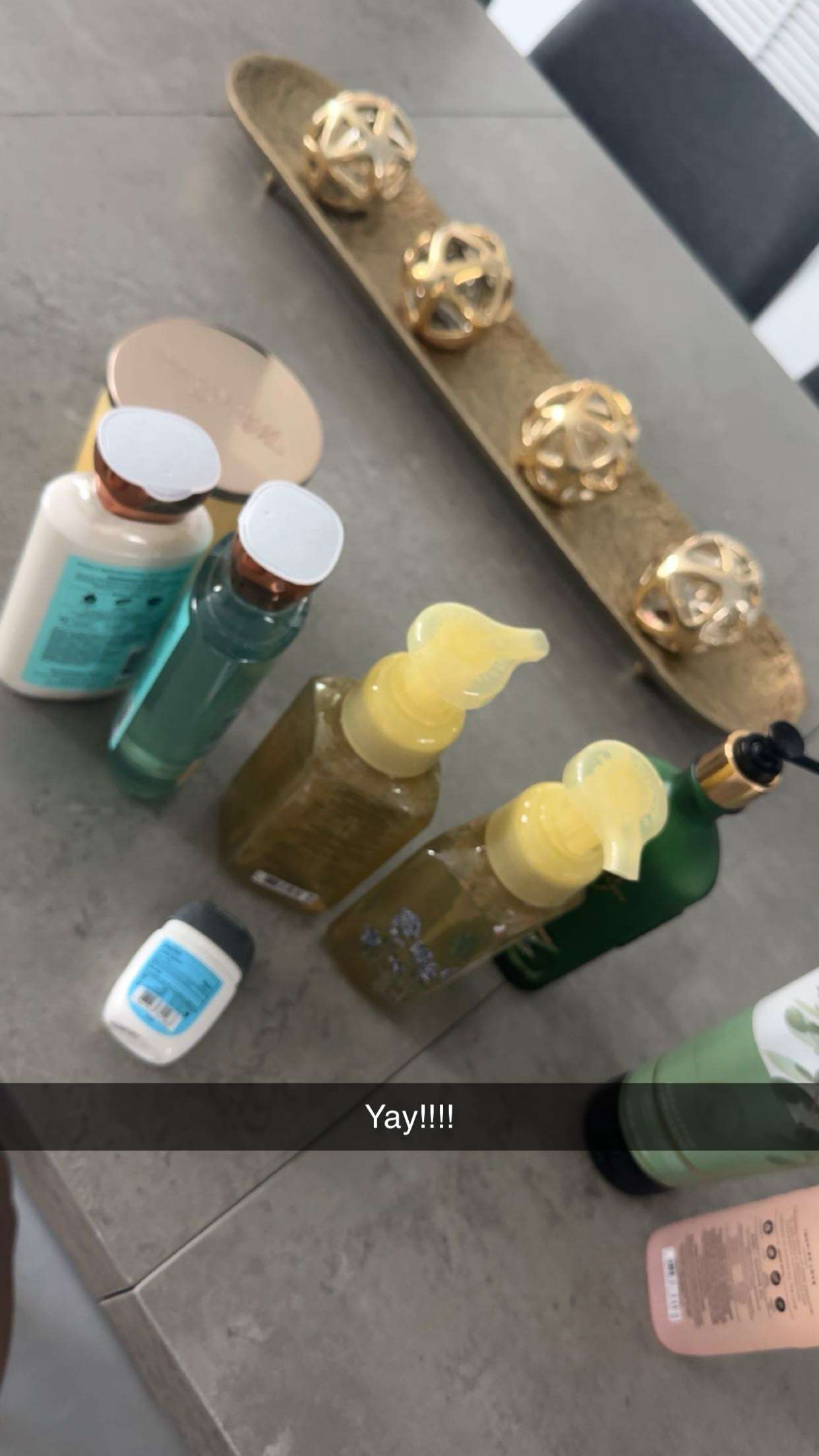 kylaayese snapchat image archive image