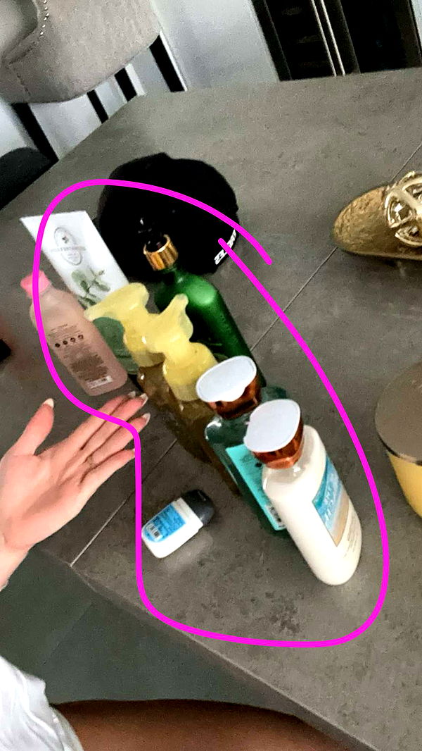 kylaayese image ~ Altpins