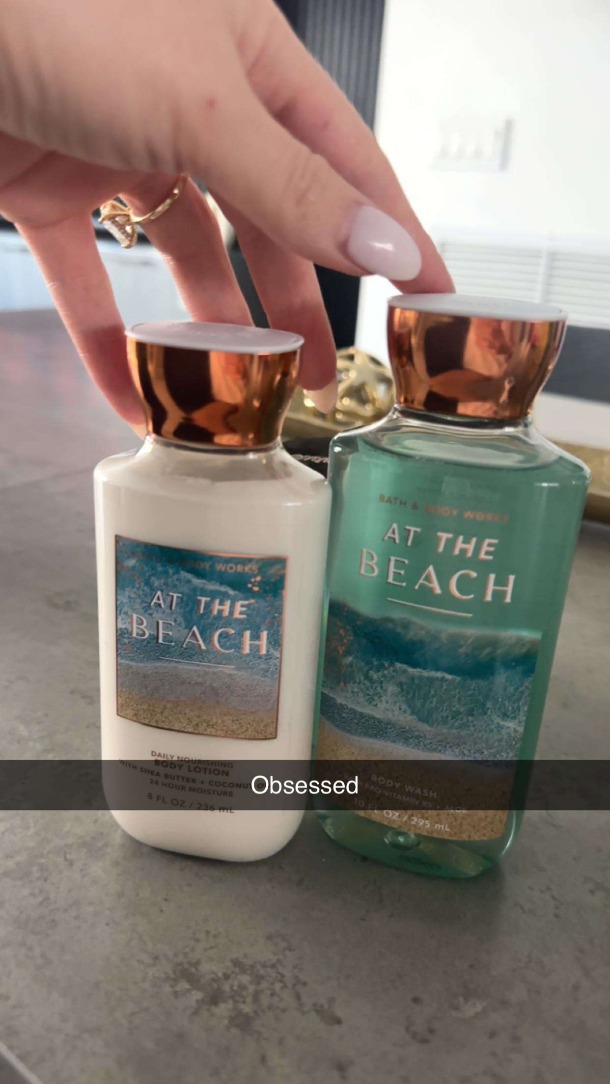 kylaayese snapchat image archive image