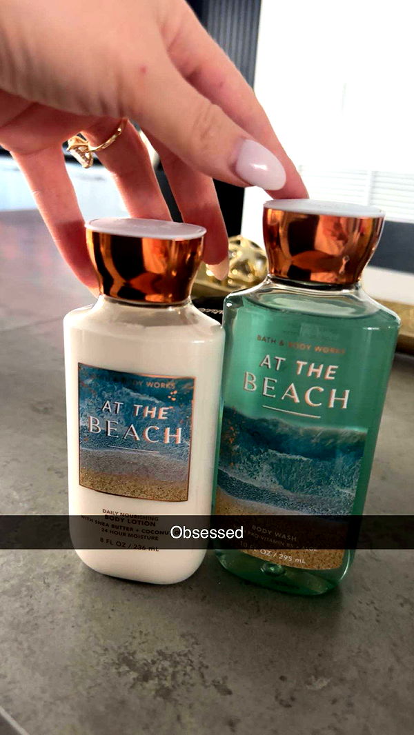 kylaayese image ~ Altpins