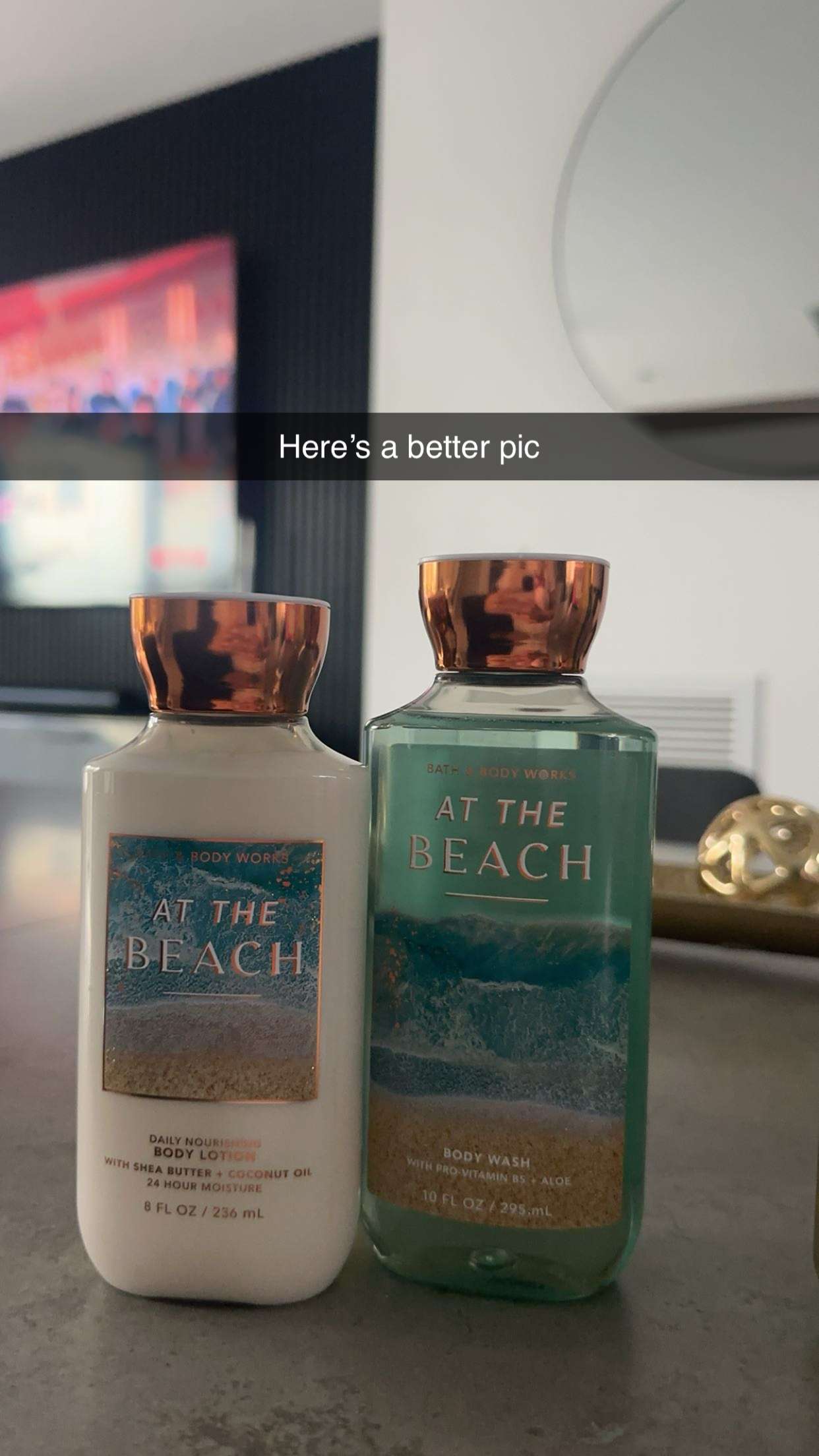 kylaayese snapchat image archive image