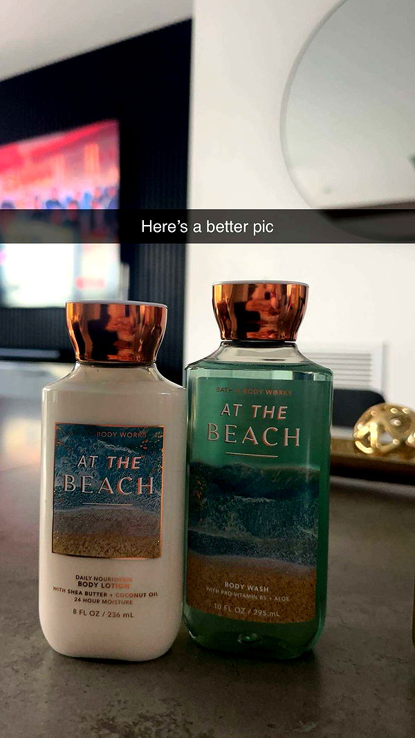 kylaayese image ~ Altpins