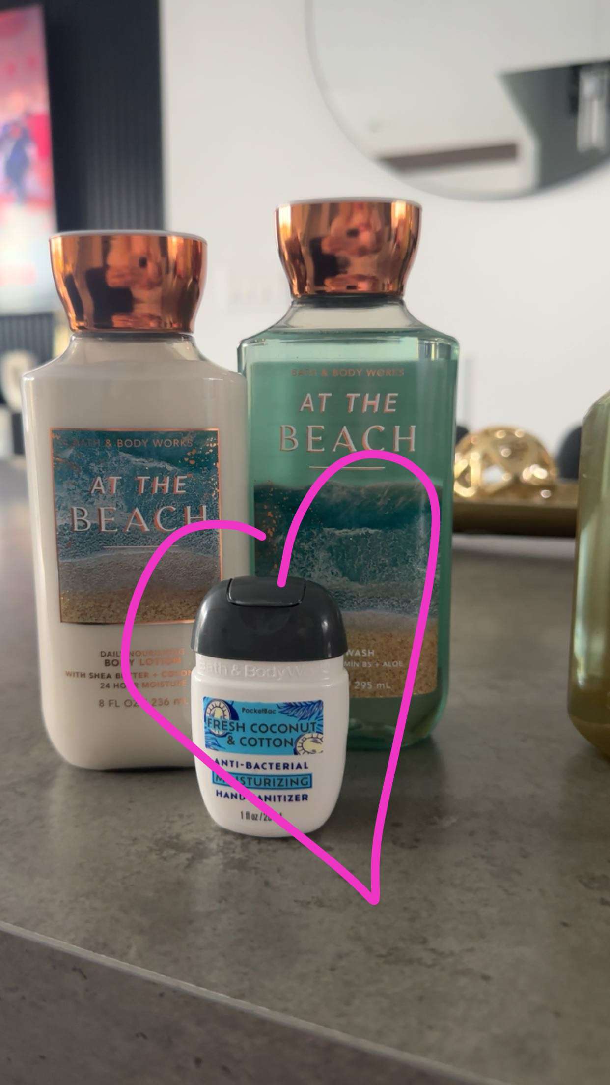 kylaayese snapchat image archive image