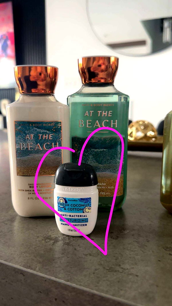 kylaayese image ~ Altpins