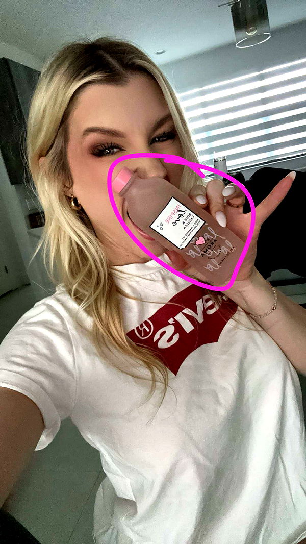 kylaayese image ~ Altpins