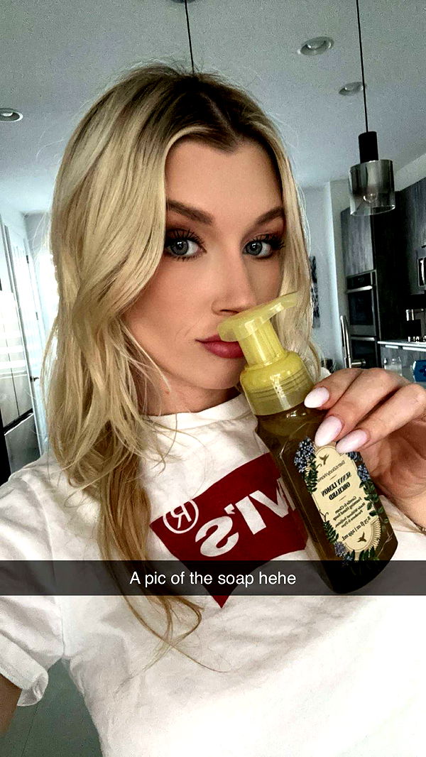 kylaayese image ~ Altpins