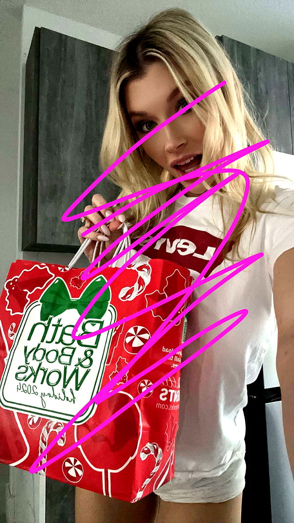 kylaayese image ~ Altpins