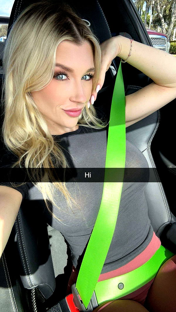 kylaayese image ~ Altpins