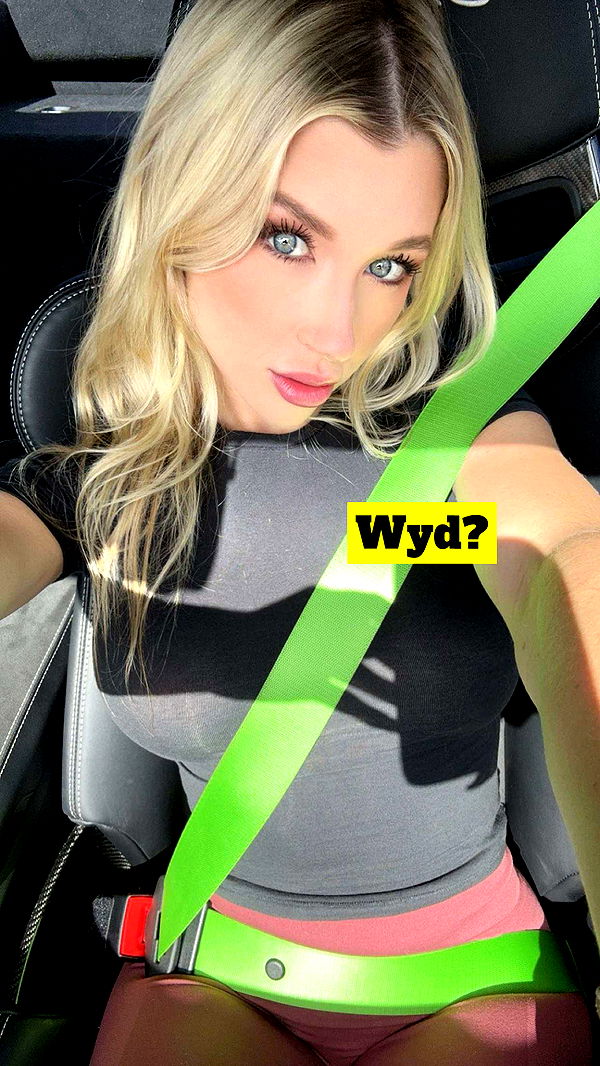 kylaayese image ~ Altpins