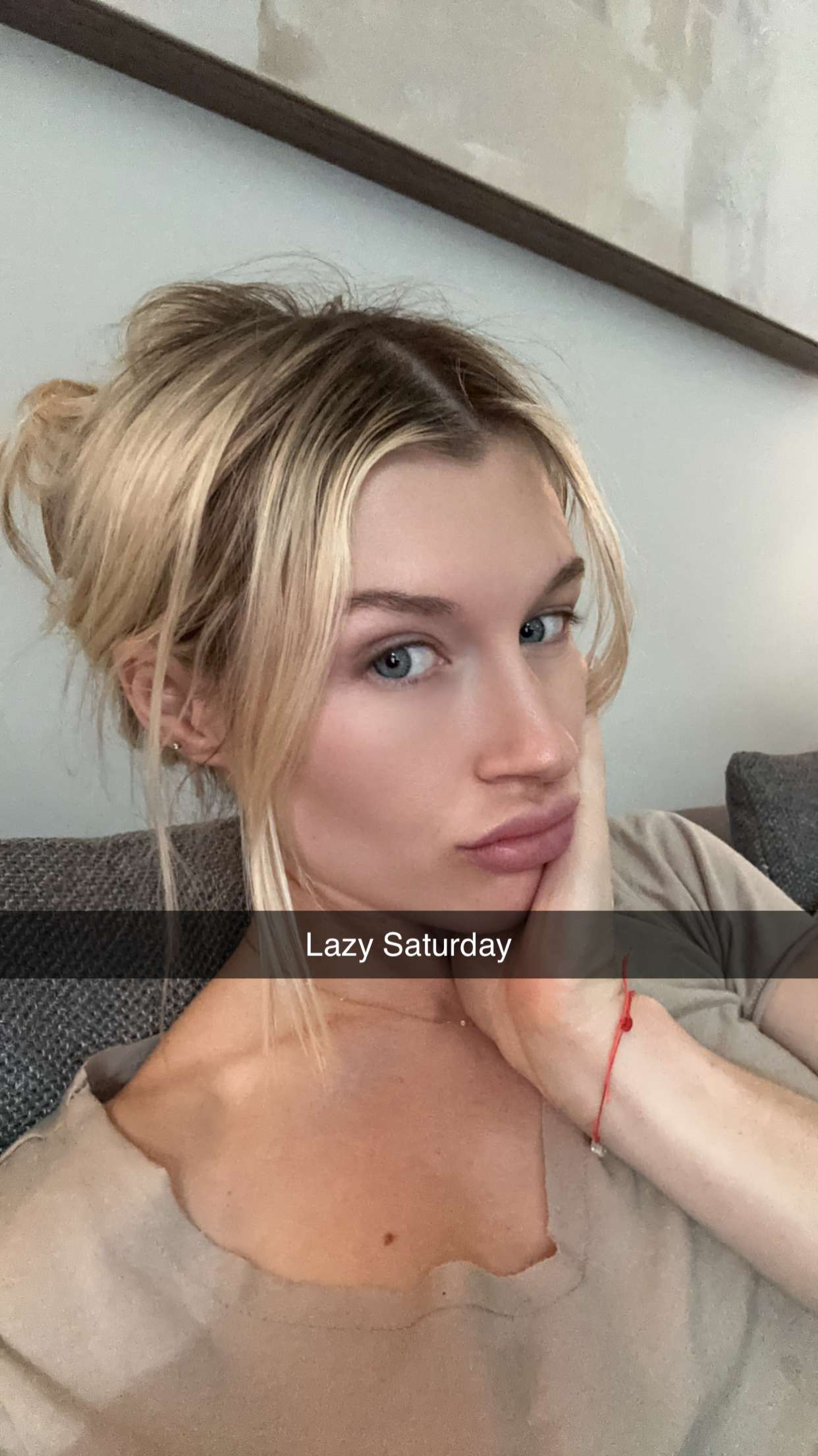 kylaayese snapchat image archive image