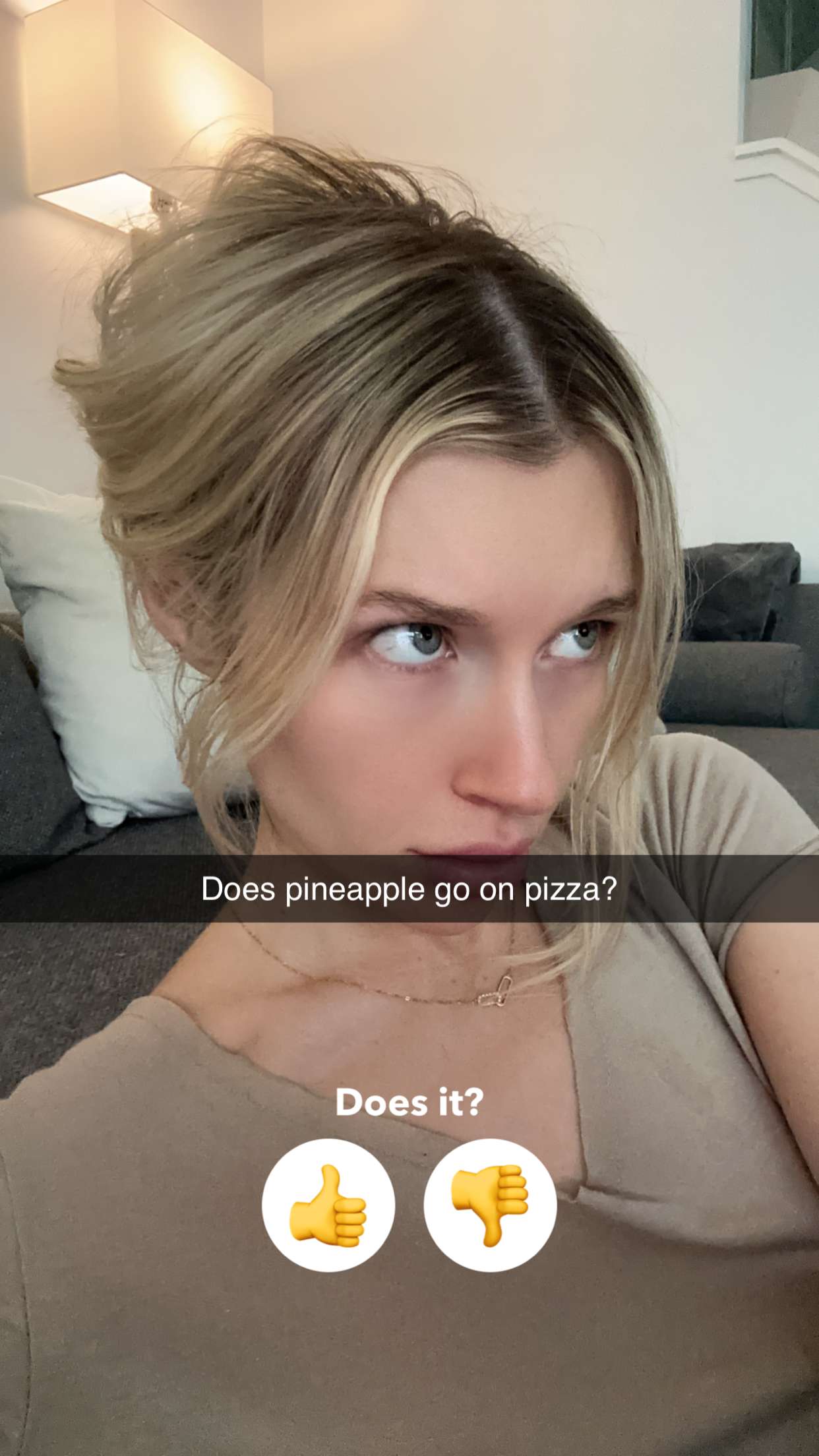 kylaayese snapchat image archive image