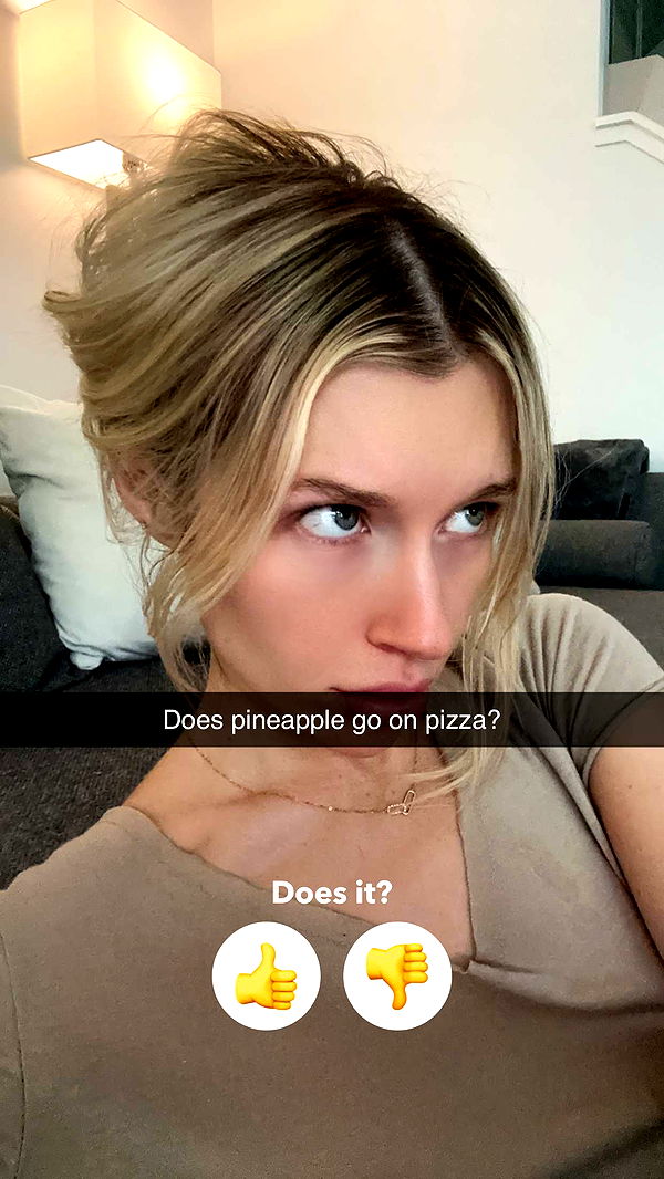 kylaayese image ~ Altpins