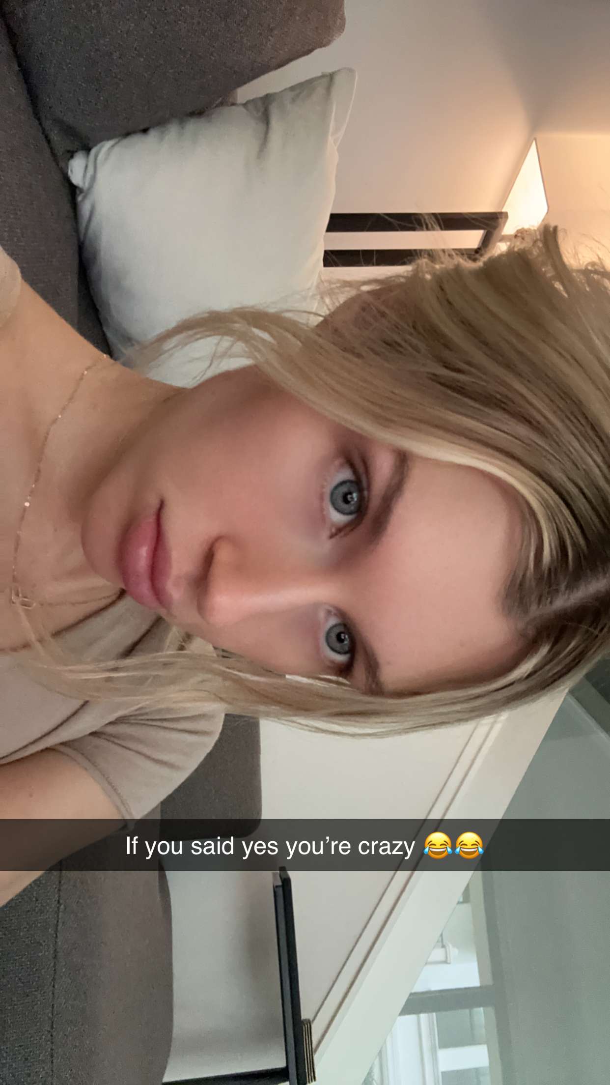 kylaayese snapchat image archive image