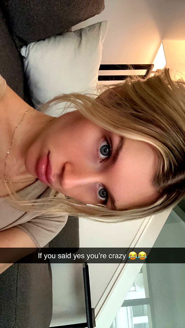 kylaayese image ~ Altpins