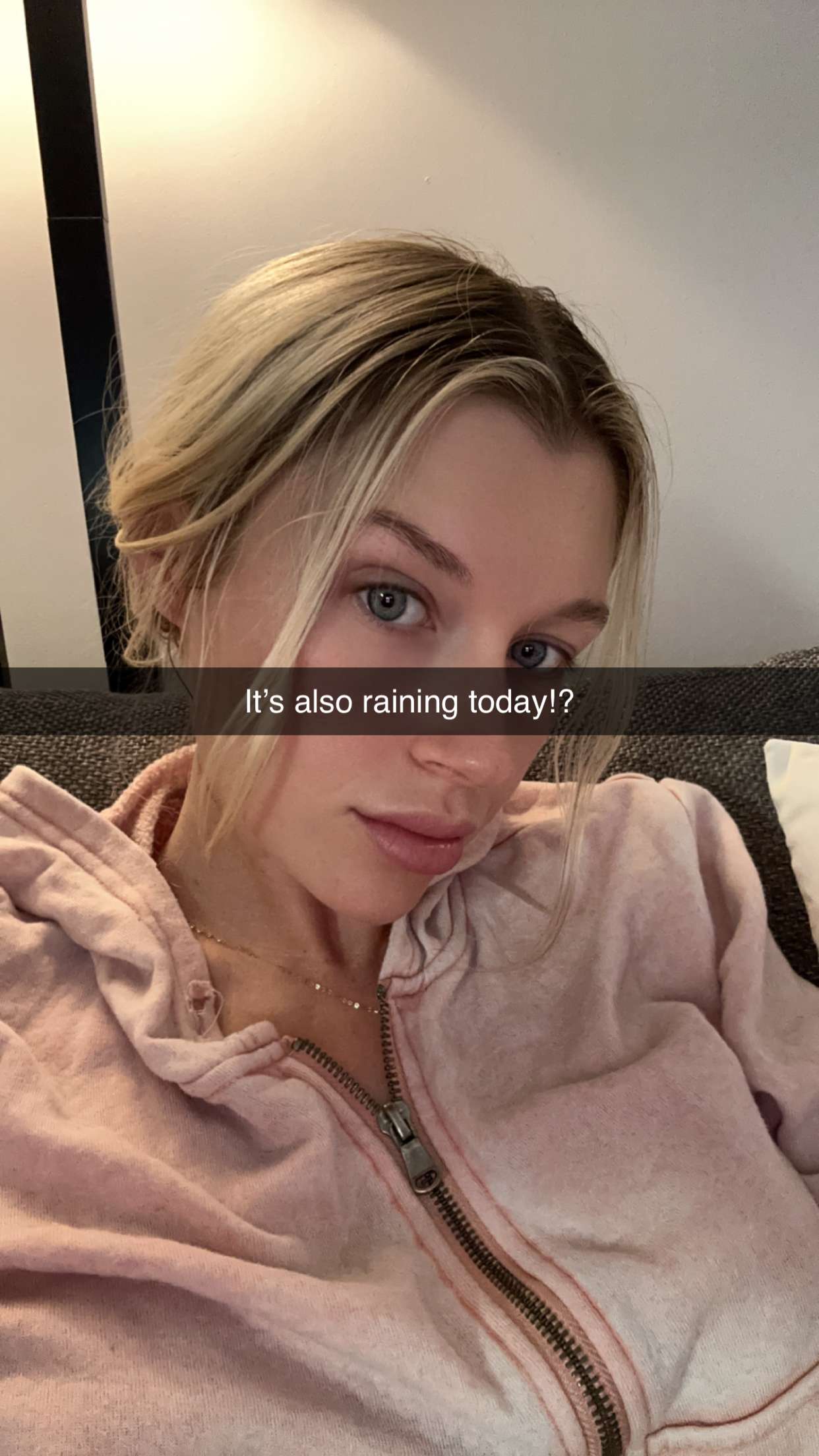 kylaayese snapchat image archive image