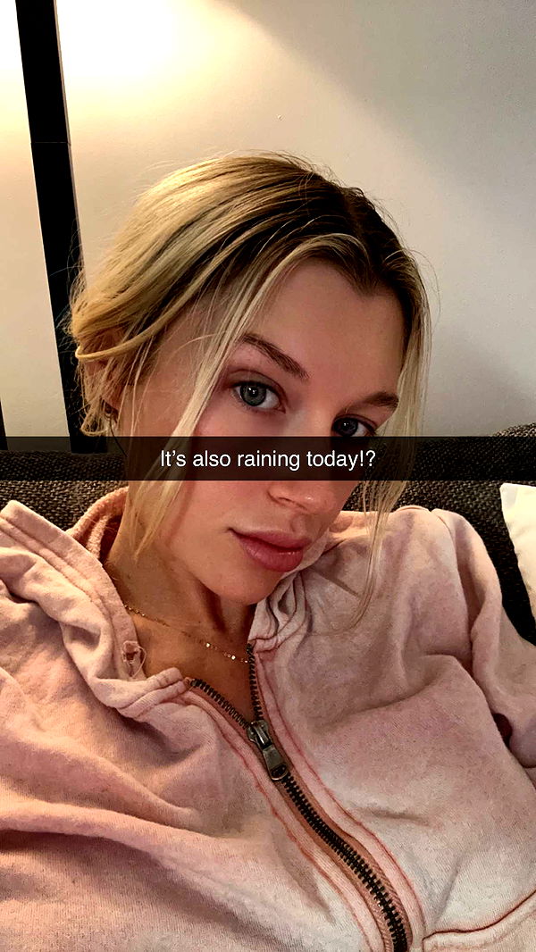 kylaayese image ~ Altpins