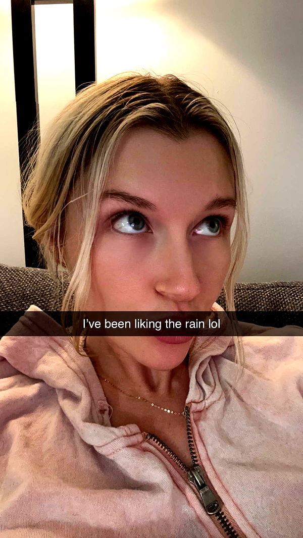 kylaayese image ~ Altpins