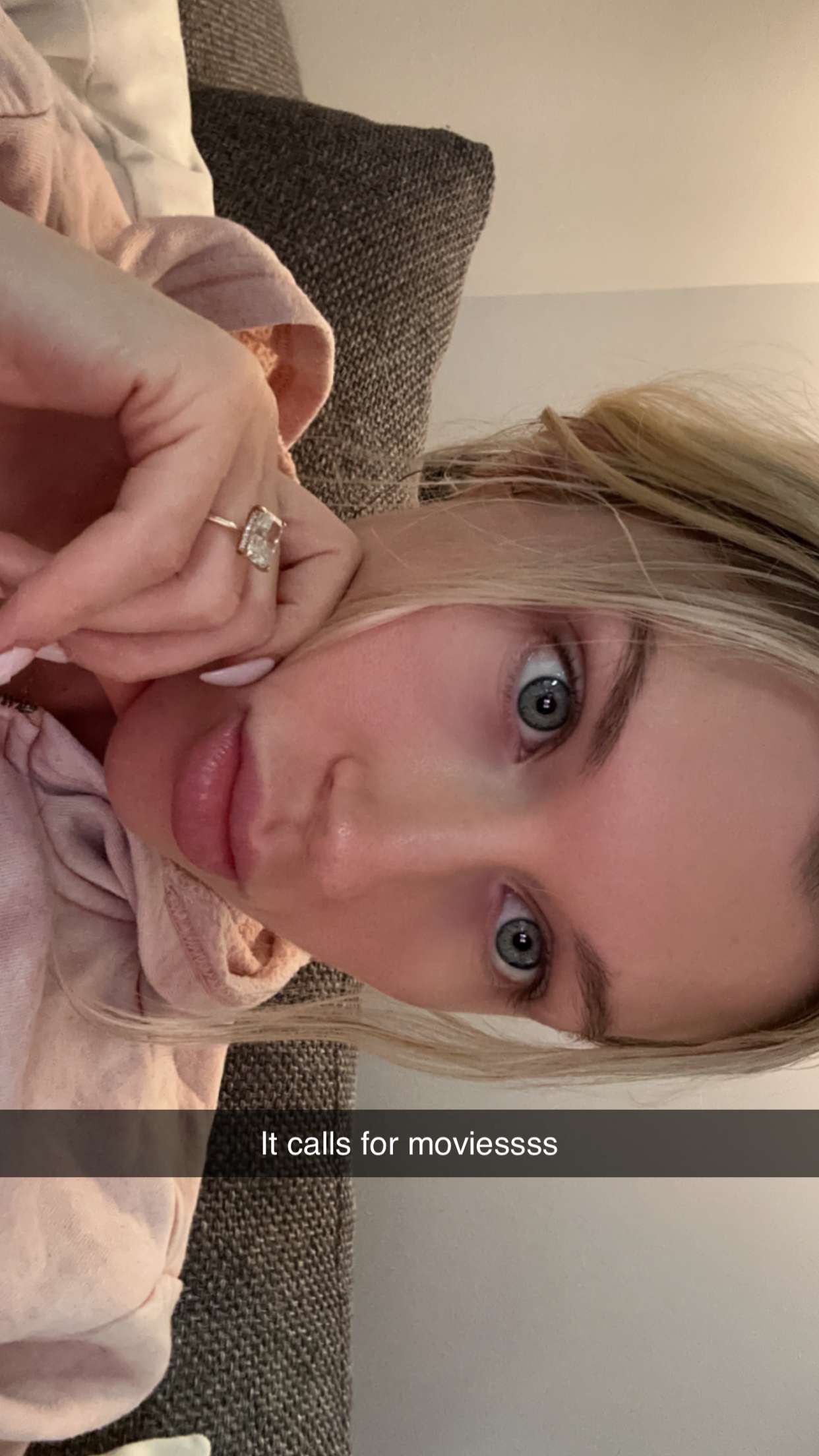 kylaayese snapchat image archive image