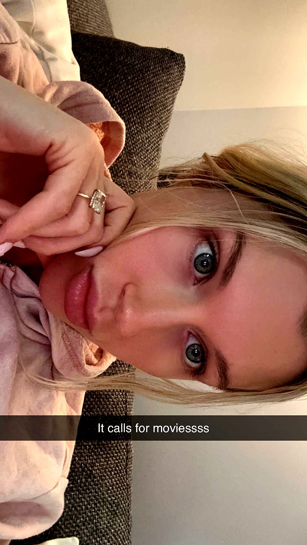 kylaayese image ~ Altpins