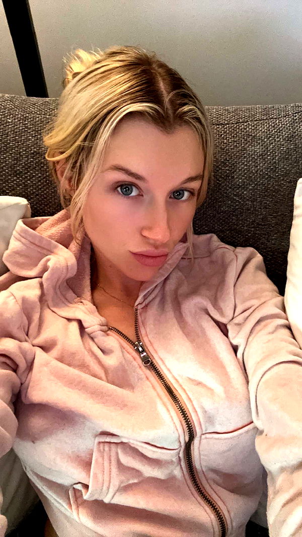 kylaayese image ~ Altpins