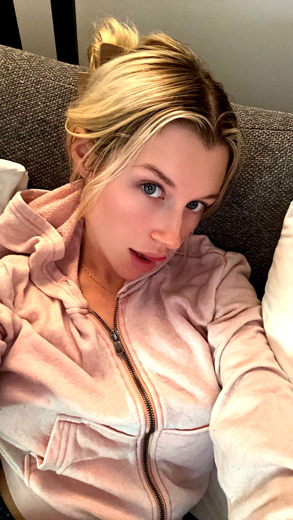 kylaayese image ~ Altpins