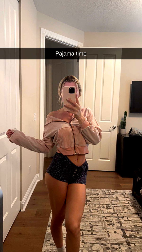 kylaayese image ~ Altpins