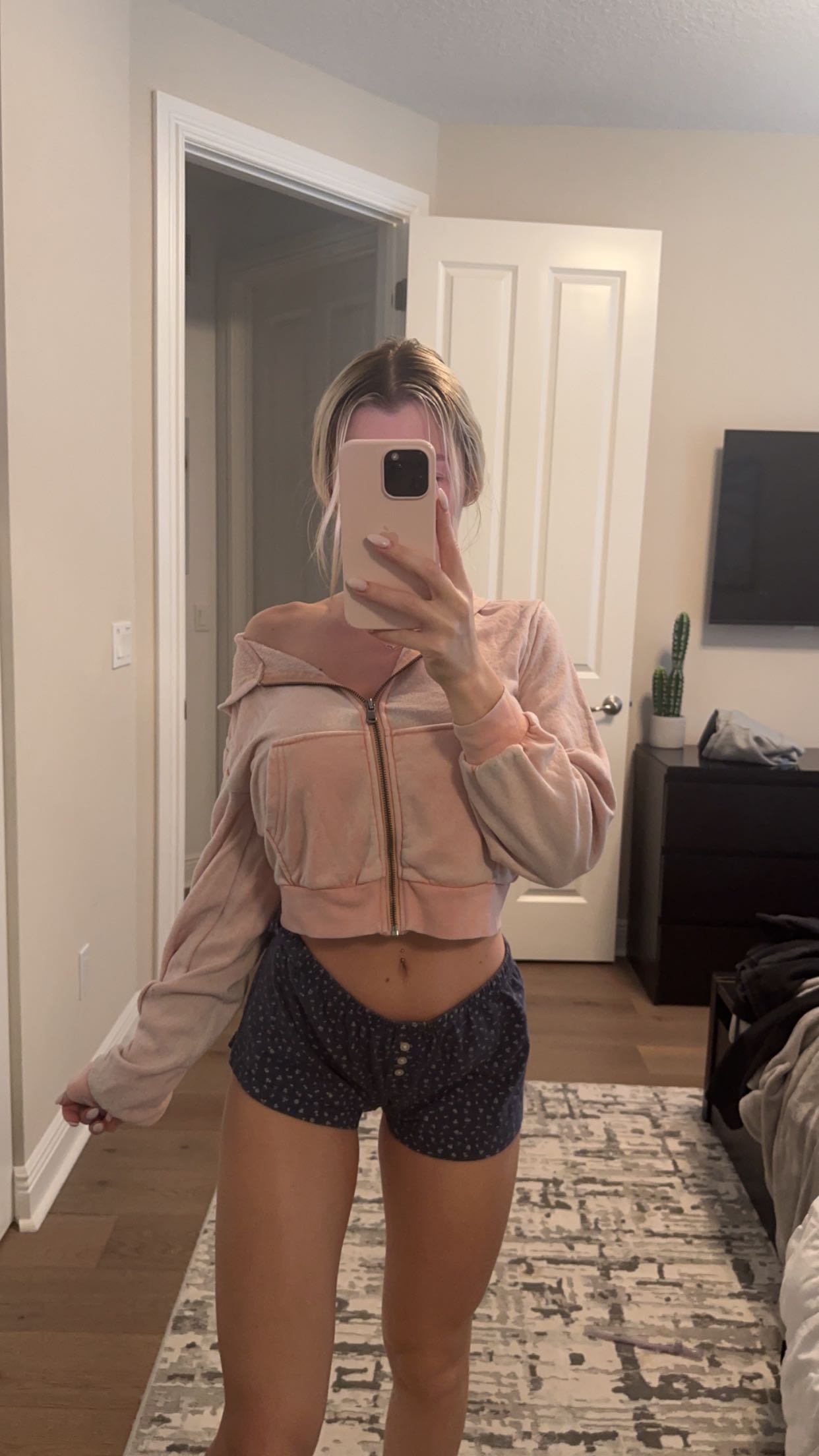 kylaayese snapchat image archive image