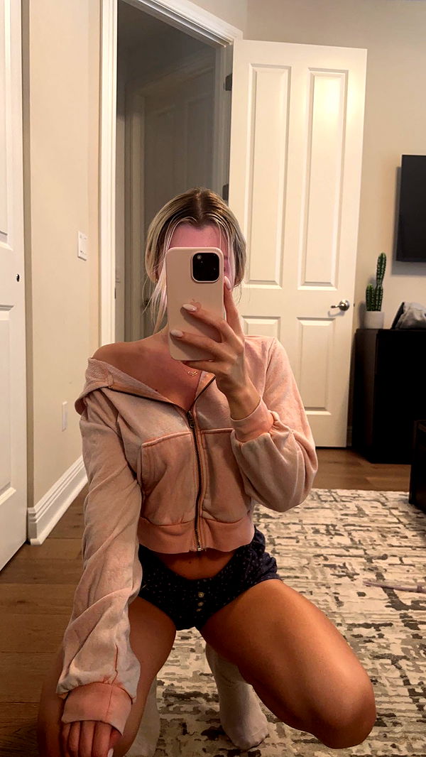 kylaayese image ~ Altpins