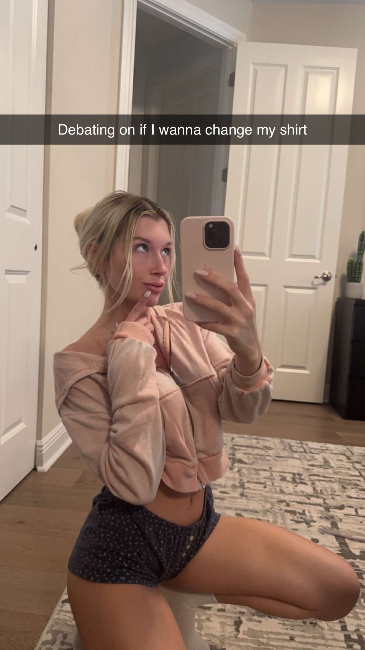 kylaayese snapchat image archive image