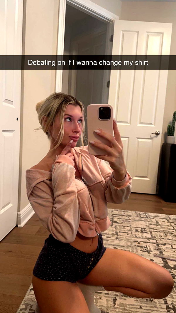 kylaayese image ~ Altpins