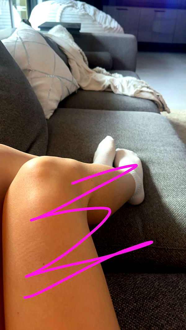 kylaayese image ~ Altpins