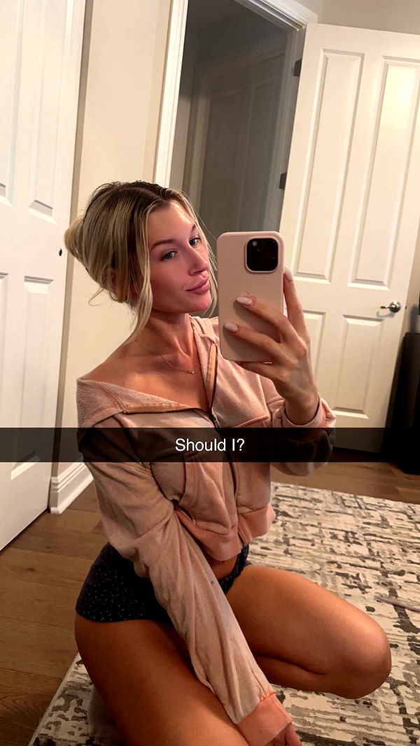 kylaayese image ~ Altpins