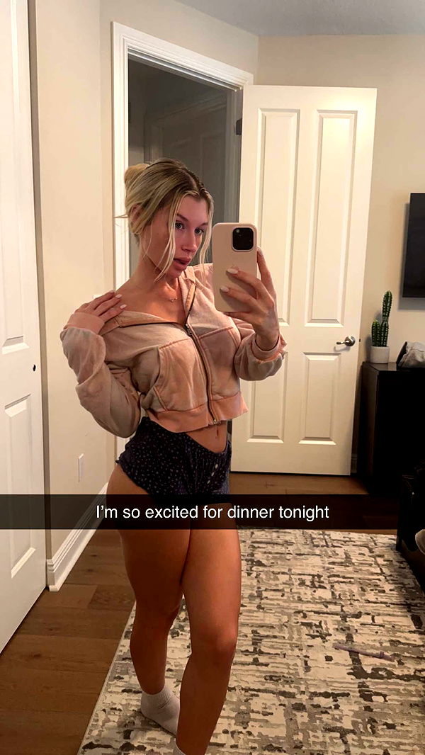 kylaayese image ~ Altpins