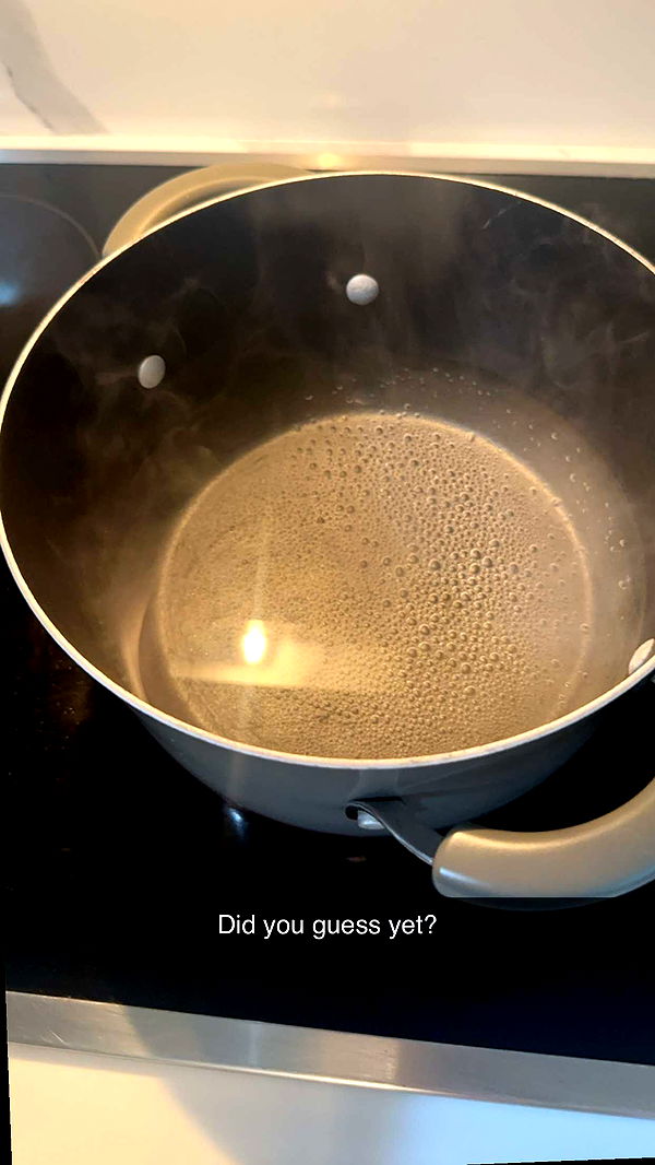 kylaayese image ~ Altpins