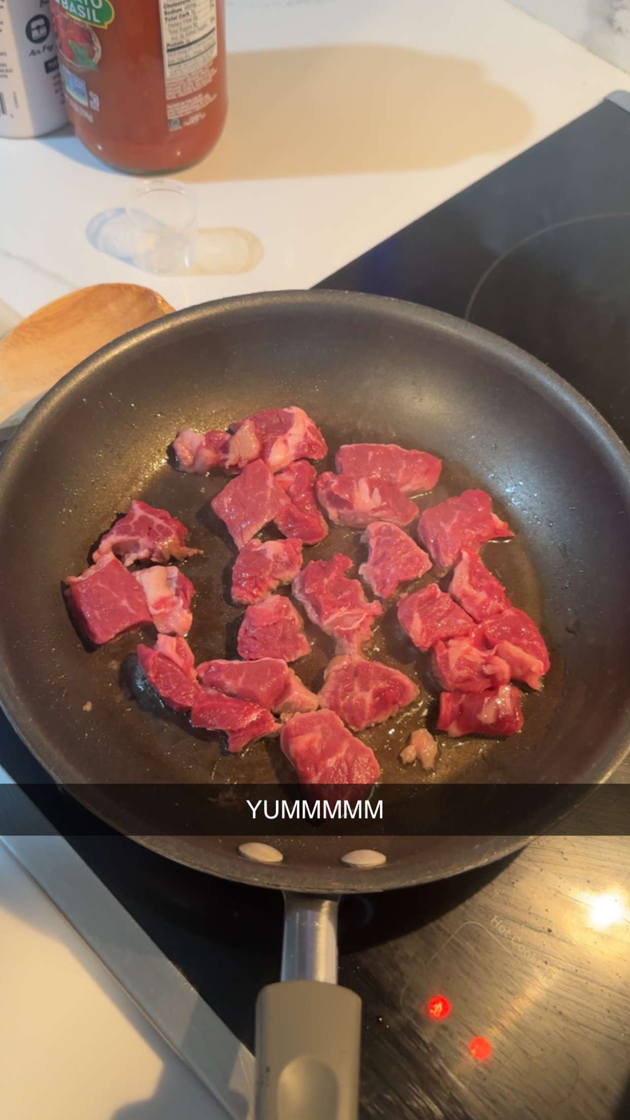 kylaayese snapchat image archive image