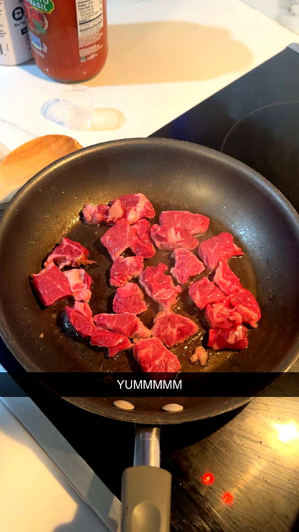 kylaayese image ~ Altpins