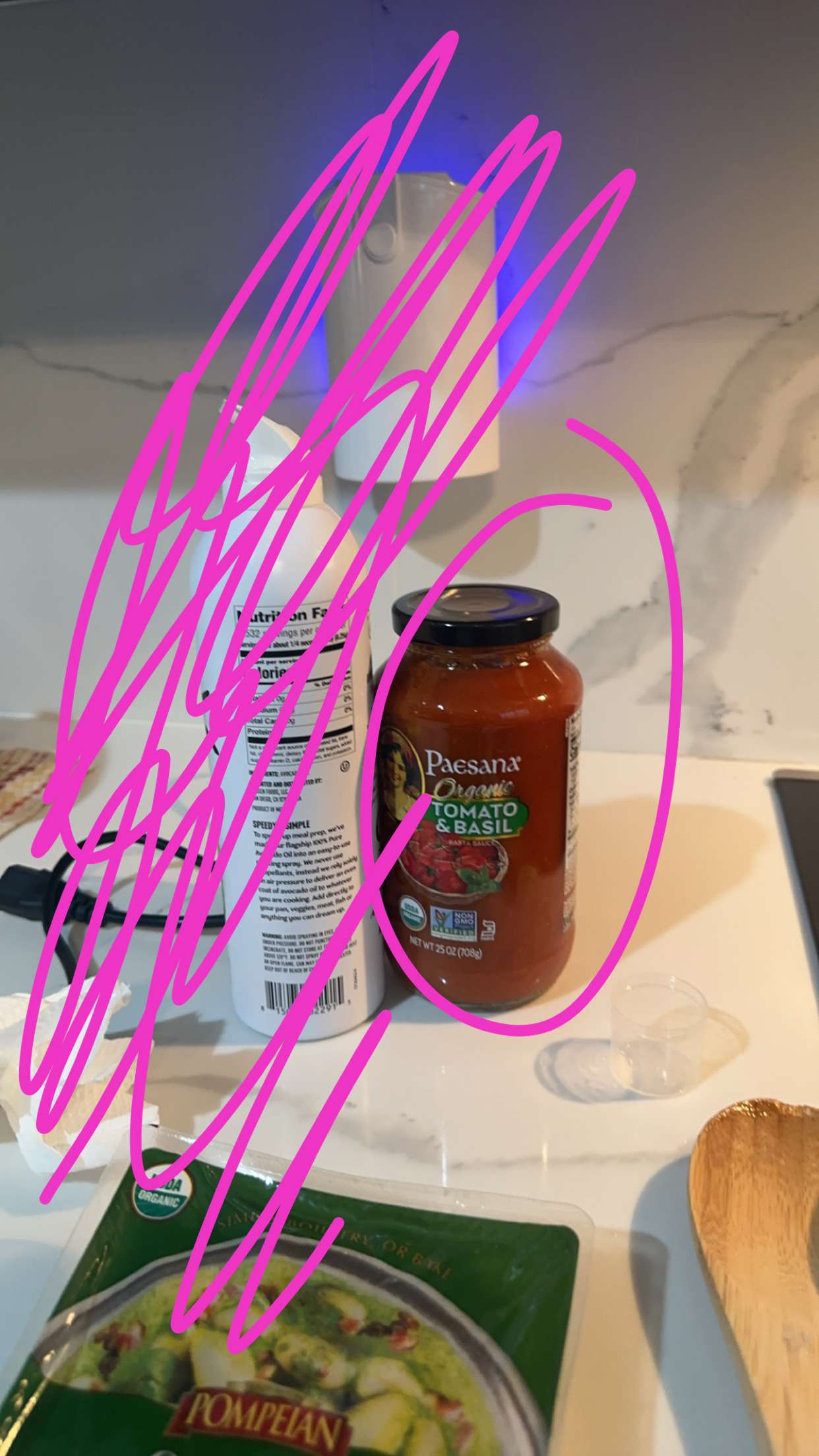 kylaayese snapchat image archive image