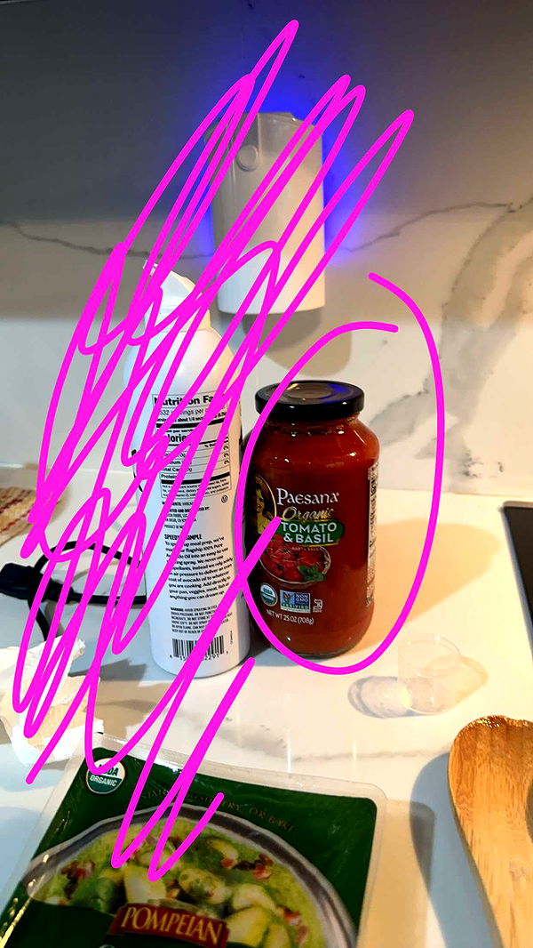 kylaayese image ~ Altpins